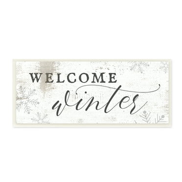 Stupell Indtries Well With My Soul Quote Soft Grey Script Canvas Wall Art, 13 x 30, Design by Daphne Polselli