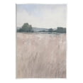 thumbnail image 1 of Stupell Industries Abstract Countryside Grassland Scenery Painting Unframed Art Print Wall Art, Design by Tim OToole, 1 of 6