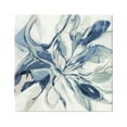 thumbnail image 1 of Stupell Industries Abstract Dreamlike Fluid Form Graphic Art Gallery Wrapped Canvas Print Wall Art, Design by Sarah Stockstill, 1 of 7