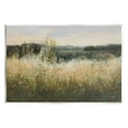thumbnail image 1 of Stupell Industries Abstract Grassland Landscape Abstract Painting Unframed Art Print Wall Art, 15 x 10, 1 of 6