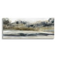 thumbnail image 1 of Stupell Industries Abstract Nature Grove Scenery Painting Gallery Wrapped Canvas Print Wall Art, Design by Carol Robinson, 1 of 7