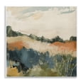 thumbnail image 1 of Stupell Industries Abstract Neutral Landscape Landscape & Nature Painting Unframed Art Print Wall Art, 12 x 12, 1 of 8