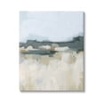 thumbnail image 1 of Stupell Industries Abstract Rural Field Landscape Painting Gallery Wrapped Canvas Print Wall Art, Design by June Erica Vess, 1 of 7