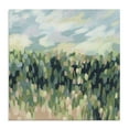 thumbnail image 1 of Stupell Industries Abstract Rural Meadow Landscape & Nature Painting Wrapped Canvas Art Print Wall Art, 36 x 36, 1 of 8