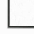 thumbnail image 1 of Stupell Industries Adorable Sweet Mom Tiger Holding Baby Cub Detailed Portrait , 17 x 17, Design by Collin Bogle, 1 of 5