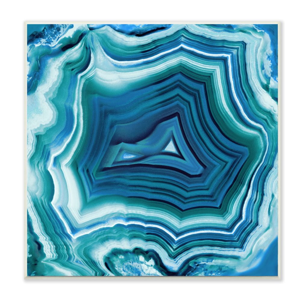 Agate pattern 2024