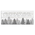 thumbnail image 1 of Stupell Industries Farmhouse Canvas Art, 24 x 10, by Lil' Rue, 1 of 8