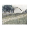 thumbnail image 1 of Stupell Industries Traditional Another Path Abstraction Canvas Art, 40 x 30, by Kamdon Kreations, 1 of 8