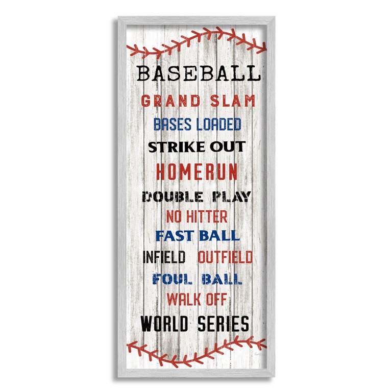https://i5.walmartimages.com/seo/Stupell-Industries-Baseball-Listed-Phrases-Sign-Homerun-Sports-Strike-Out-13-x-30-Design-by-Natalie-Carpentieri_dc597ada-cf79-414e-a7aa-ce693557acab.d94c48e0b1cbd0ba8c8e5a766ccfb194.jpeg?odnHeight=768&odnWidth=768&odnBg=FFFFFF