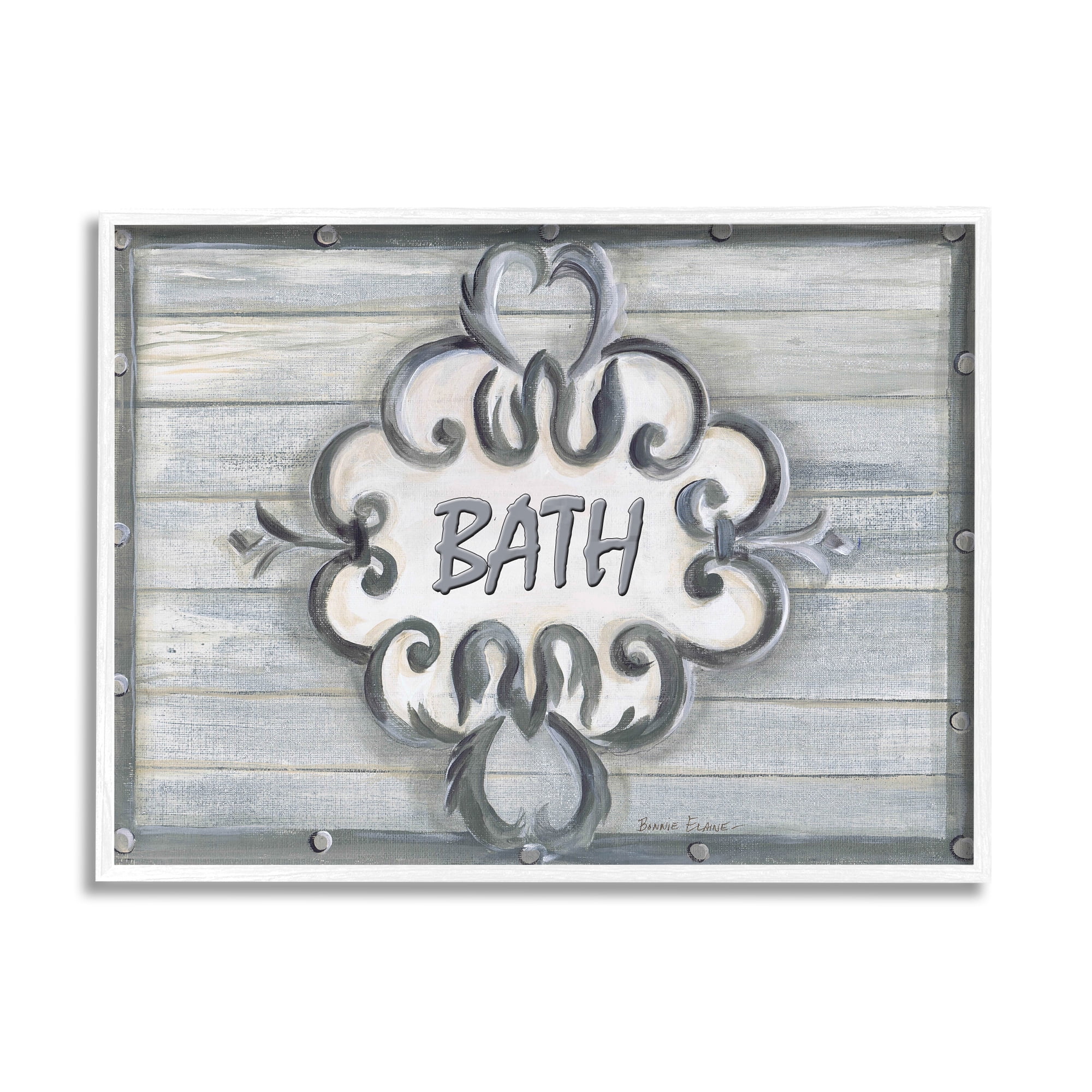 Is Wainscoting in the Bathroom a Good Idea? Here's My Honest Take, image size:2000x2000