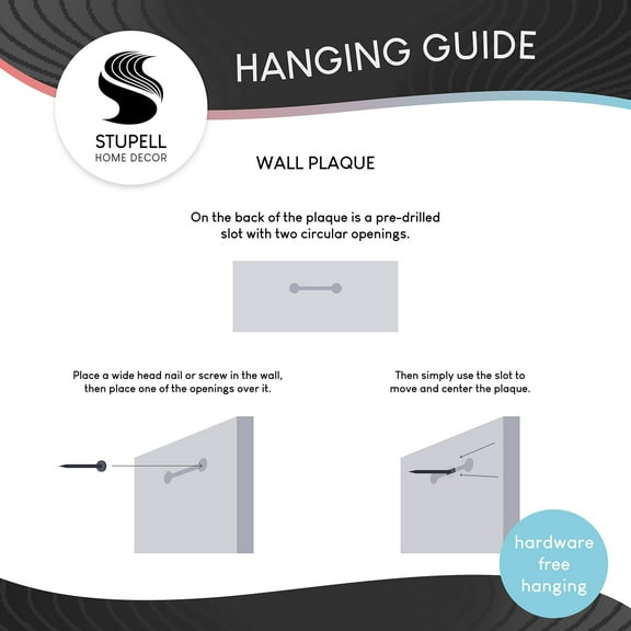 Stupell Industries Beards Vs. Mullets Toilet Paper Bathroom Humor Expression Graphic Art Unframed Art Print Wall Art, Design by Daphne Polselli