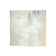 thumbnail image 1 of Stupell Industries Beige Modern Neutral Tones Painting Unframed Art Print Wall Art, Design by Annie Warren, 1 of 6
