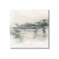 thumbnail image 1 of Stupell Industries Beige Streaked Abstract Shape Painting Gallery Wrapped Canvas Print Wall Art, Design by June Erica Vess, 1 of 7