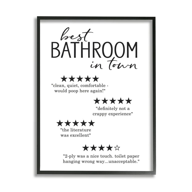 Eau de Toilette Toilet Bowl Funny Perfume Meme Gift Art Board Print for  Sale by poopfactory