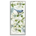 thumbnail image 1 of Stupell Industries Shabby Chic Gray Framed Giclee Art, 10 x 24, by Nan, 1 of 8