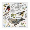 thumbnail image 1 of Stupell Industries Farmhouse Canvas Art, 36 x 36, by Jane Maday, 1 of 8