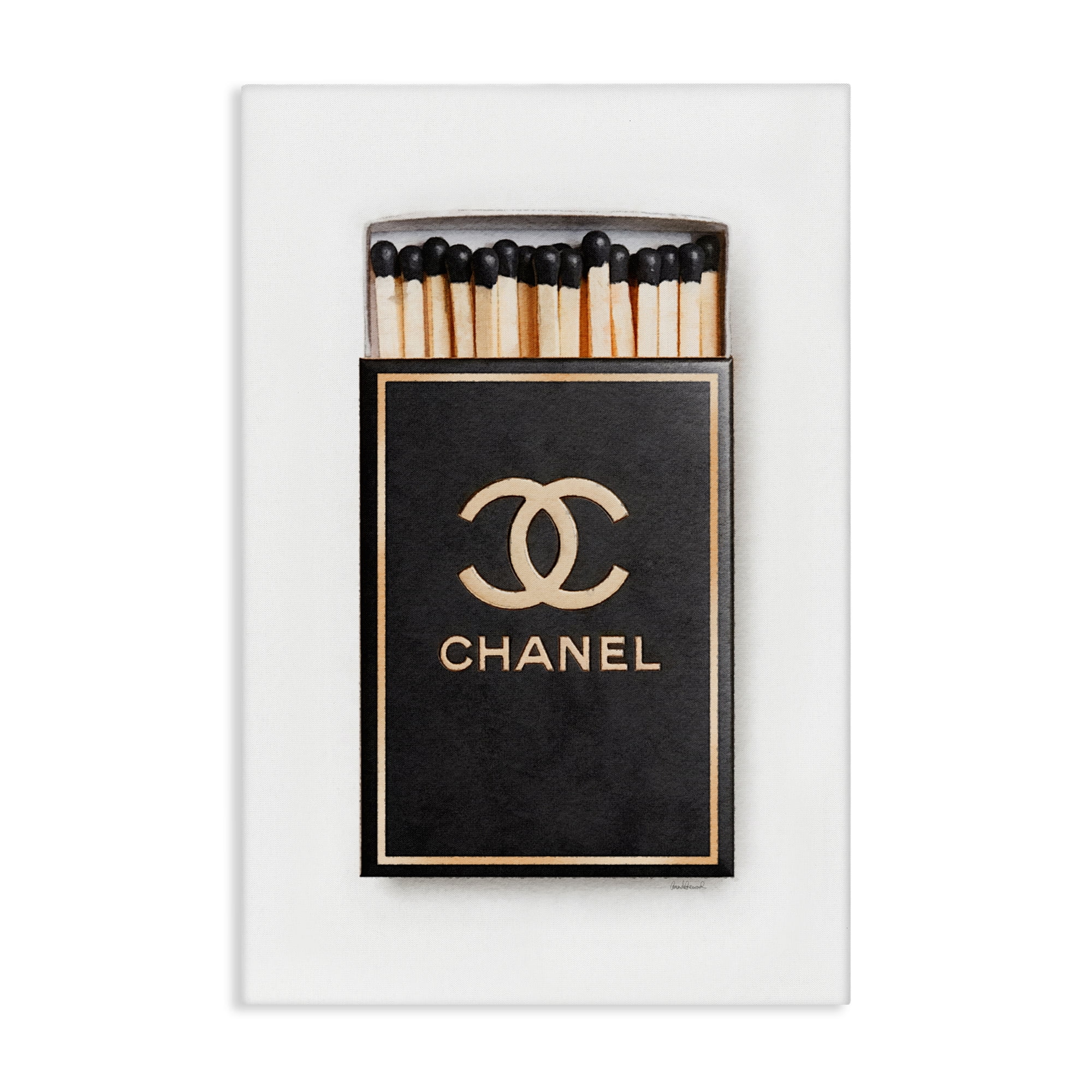 newports cigarettes These New “Newports” SUCK : r/Cigarettes newports cigarettes These New “Newports” SUCK : r/Cigarettes
