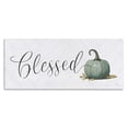 thumbnail image 1 of Stupell Industries French Country Canvas Art, 24 x 10, by Wellington Studio, 1 of 8