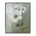 thumbnail image 1 of Stupell Industries Traditional Black Framed Giclee Art, 11 x 14, by Nan, 1 of 8