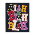 thumbnail image 1 of Stupell Industries Bohemian Canvas Art, 16 x 20, by Ahmed Sameh Hussein, 1 of 8