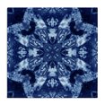 thumbnail image 1 of Stupell Industries Bohemian Geometric Symmetry Pattern Canvas Art, 30 x 30, by El Perkin, 1 of 8