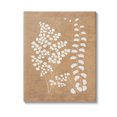 thumbnail image 1 of Stupell Industries Boho Garden Sprigs Botanical & Floral Painting Gallery Wrapped Canvas Art Print Wall Art, 16 x 20, 1 of 8
