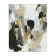 thumbnail image 1 of Stupell Industries Contemporary Bold Streaks of Paint Canvas Art, 16 x 20, by June Erica Vess, 1 of 8