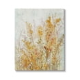 thumbnail image 1 of Stupell Industries Botanical Blooms Abstraction Botanical & Floral Painting Gallery Wrapped Canvas Print Wall Art, 1 of 5