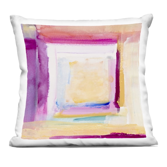 Stupell Industries Brand New Day Warmth Decorative Printed Throw Pillow ...