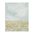 thumbnail image 1 of Stupell Industries Contemporary Budding Field In Spring Canvas Art, 30 x 40, by Leah Straatsma, 1 of 8