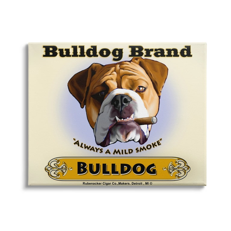 1 Dog Designer Brand