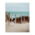 thumbnail image 1 of Stupell Industries Capricious Dreams Beach Coast Canvas Wall Art design by Marcus Prime, 40 x 30, 1 of 7