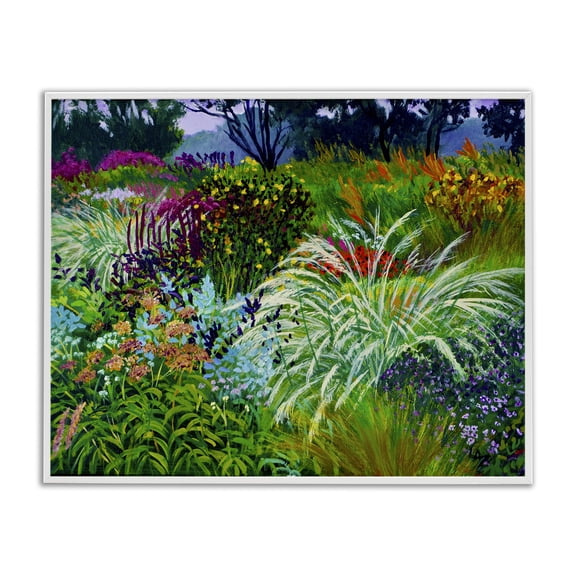 Capturing The Moment White Framed Giclee Art, 30 x 24, Made In USA