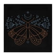 thumbnail image 1 of Stupell Industries Eclectic Canvas Art, 36 x 36, by Ahmed Sameh Hussein, 1 of 8