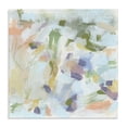 thumbnail image 1 of Stupell Industries Contemporary Chaotic Pastel Impression Canvas Art, 24 x 24, by June Erica Vess, 1 of 8