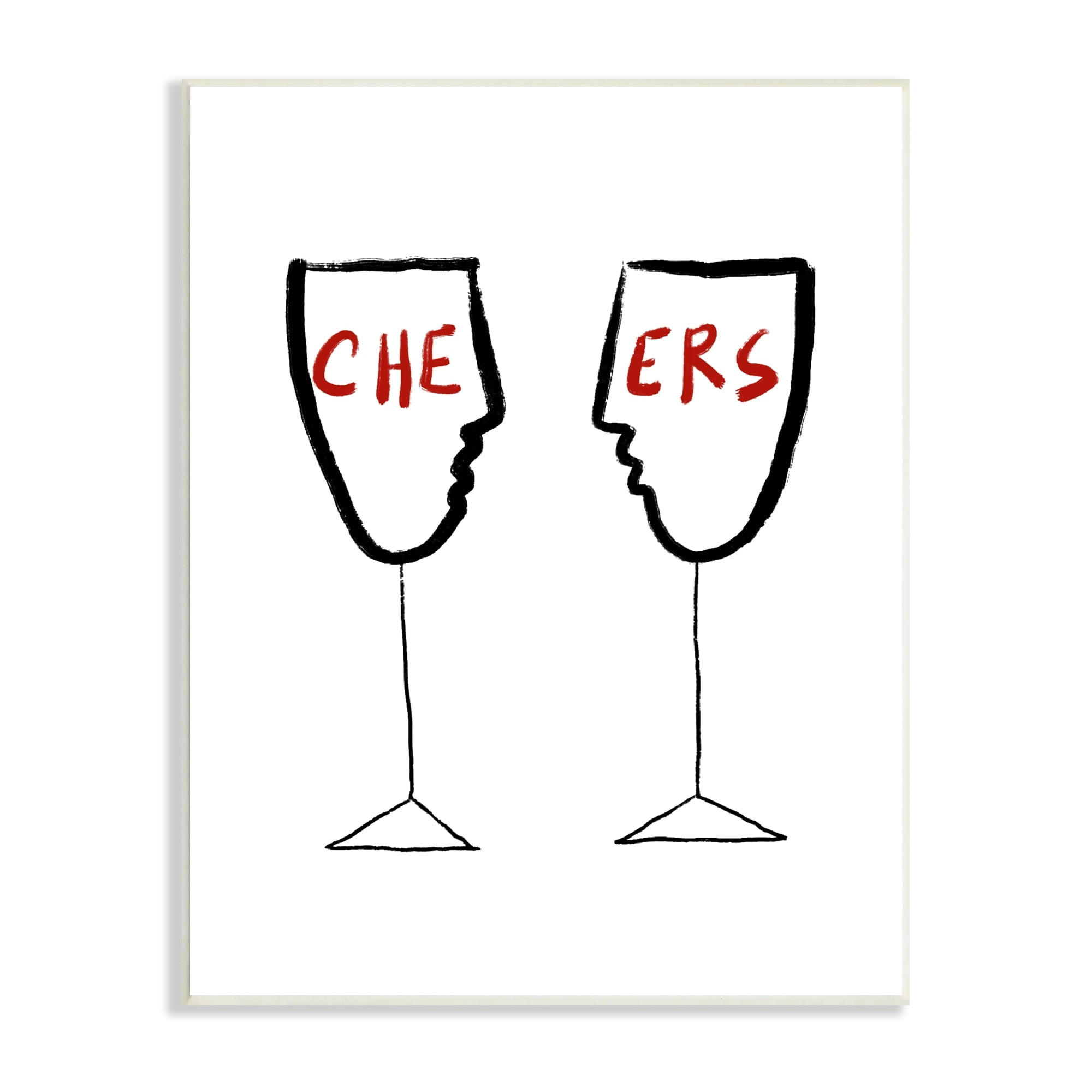 wine glasses aesthetic Pink Bow Champagne Glass Set of 2  Cute Aesthetic Wine Glasses for Co   Kawaii Store