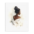 thumbnail image 1 of Stupell Industries Chic From Behind Canvas Wall Art, design by Svetlana Aleynikova, 1 of 8