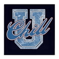thumbnail image 1 of Stupell Industries Eclectic Canvas Art, 17 x 17, by Higher Learning/Life Is High, 1 of 8