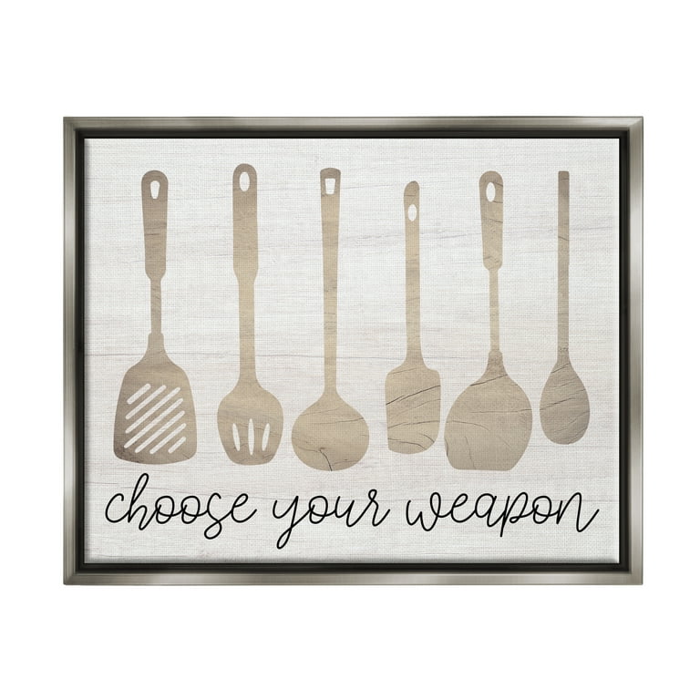 How to Choose Kitchen Utensils: Expert Tips & Tricks 4 Utensils How to Choose Kitchen Utensils: Expert Tips & Tricks