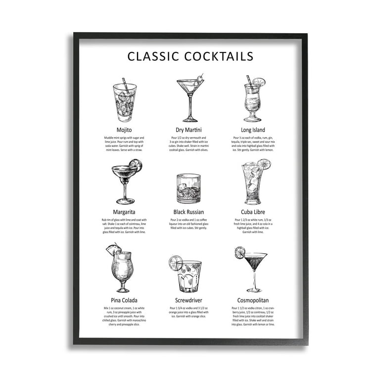 Ya-Good Drink {Small Wall Tapestry} Ya-Good Drink {Small Wall Tapestry}