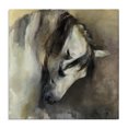 thumbnail image 1 of Stupell Industries Traditional Canvas Art, 17 x 17, by Marilyn Hageman, 1 of 8