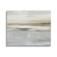 thumbnail image 1 of Stupell Industries Cloudy Abstract Landscape Landscape Painting Gallery Wrapped Canvas Art Print Wall Art, 40 x 30, 1 of 8