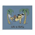 thumbnail image 1 of Stupell Industries Coastal Canvas Art, 20 x 16, by LIR, 1 of 8