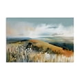 thumbnail image 1 of Stupell Industries Coastal Expressions Landscape Canvas Wall Art design by Elara Yasna, 30 x 45, 1 of 7