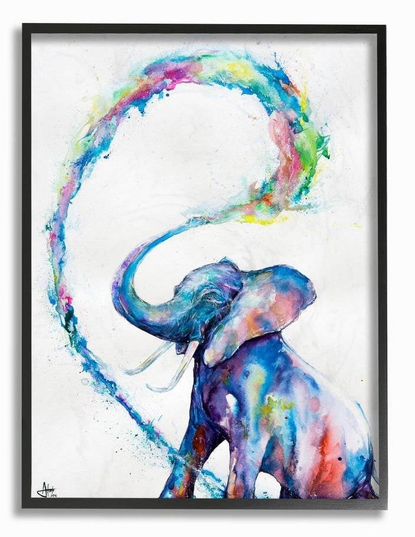 Buy wholesale Science4you Washable Animal Painting Mat - Water