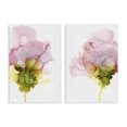 thumbnail image 1 of Stupell Industries Contemporary 2pc Canvas Art Set, 16 x 24 each, by Jennifer Goldberger, 1 of 8