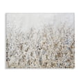 thumbnail image 1 of Stupell Industries Contemporary Abstract Botanical Scenery Canvas Art, 20 x 16, by Tim O'Toole, 1 of 8