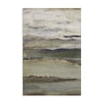 thumbnail image 1 of Stupell Industries Contemporary Abstract Earth's Layers Canvas Art, 16 x 24, by Lanie Loreth, 1 of 7