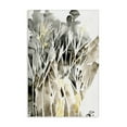 thumbnail image 1 of Stupell Industries Contemporary Abstract Sprigs Watercolor Canvas Art, 20 x 30, by Regina Moore, 1 of 8