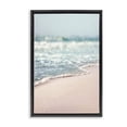 thumbnail image 1 of Stupell Industries Contemporary Black Floating Frame Canvas Art, 17 x 25, by Nataly White, 1 of 8